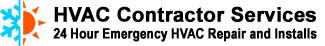 Malheur County HVAC Contractors